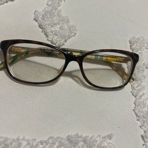 Gucci Reading Glasses